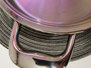 AMC Pfanne, Premium System 1,4 Liter - Produktbild 4 | potoria.de