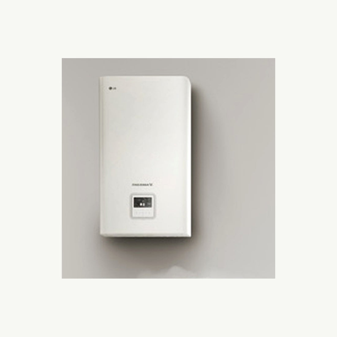 LG E-Heizstab HA063C.E1 Backup-Heizer für Therma V Monobloc - Potoria Produktbild