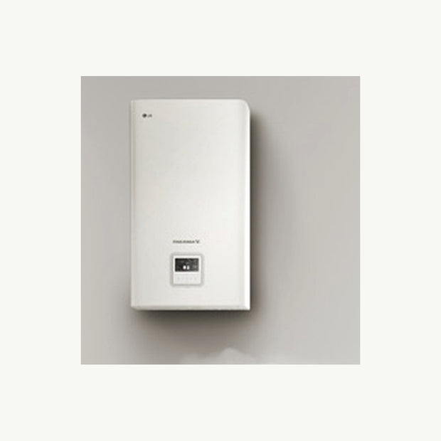LG E-Heizstab HA063C.E1 Backup-Heizer für Therma V Monobloc - Potoria Produktbild