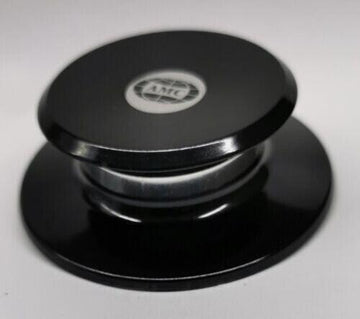 AMC 2 U-Griffe + 1 Deckelknopf – NEU/Original - Produktbild 3 | potoria.de