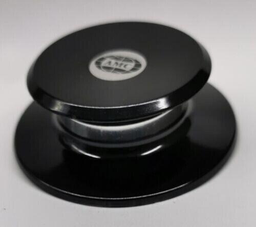 AMC 2 U-Griffe + 1 Deckelknopf – NEU/Original - Produktbild 3 | potoria.de