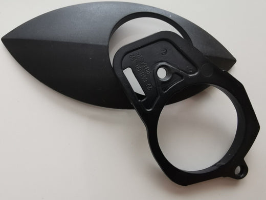 AMC Secuquick Dichtsatz mit Sicherheitsventil + O-Ring - Produktbild 6 | potoria.de