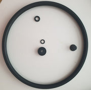 AMC Secuquick seal kit 29/24 cm - item no. 29-648-24-273 - product image 1 | potoria.online