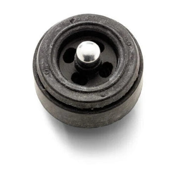 AMC Secuquick Sicherheitsventil – Ersatzteil M27 / M28 - Produktbild 1 | potoria.de