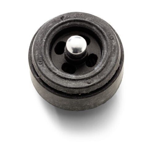 AMC Secuquick Dichtsatz 28/24 cm – Art.-Nr. 28-638-24-251 - Produktbild 2 | potoria.de
