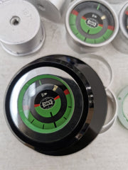AMC Visiotherm Thermometer - refurbished, new housing - special price! - product image 1 | potoria.online