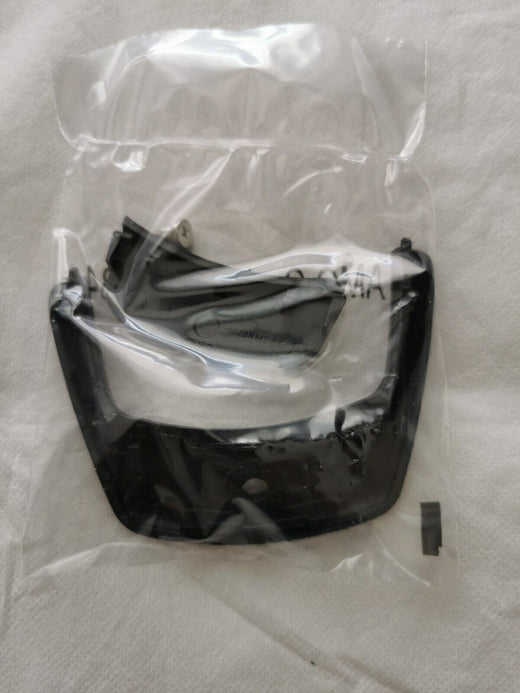 AMC STARLINE Griff 1 Stück NEU – Art.-Nr. 10011634 (M29) - Produktbild 4 | potoria.de