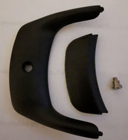 AMC STARLINE handle 1 pcs including screws new/original - item no. 10011639 - product image 1 | potoria.online