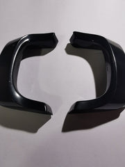 AMC U-handles pot handles 2 pcs - replacement handle NEW - product image 1 | potoria.online