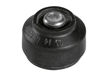 AMC Secuquick Dichtsatz 28/24 cm – Art.-Nr. 28-638-24-251 - Produktbild 3 | potoria.de