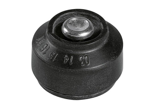 AMC Secuquick Dichtsatz 28/24 cm – Art.-Nr. 28-638-24-251 - Produktbild 3 | potoria.de