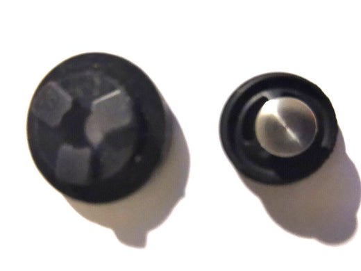 AMC Secuquick Dichtsatz mit Sicherheitsventil + O-Ring - Produktbild 16 | potoria.de