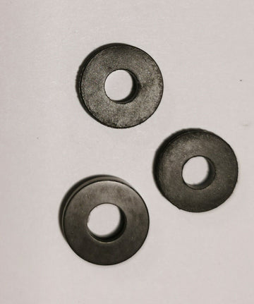 AMC Secuquick Dichtsatz mit Sicherheitsventil + O-Ring - Produktbild 3 | potoria.de