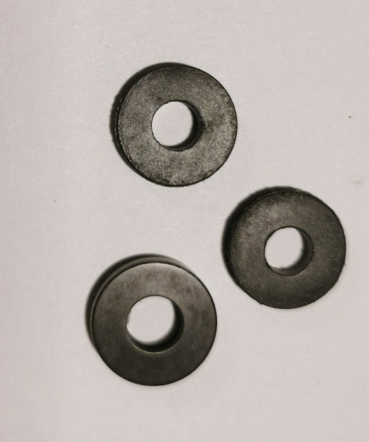AMC Secuquick Dichtsatz mit Sicherheitsventil + O-Ring - Produktbild 3 | potoria.de