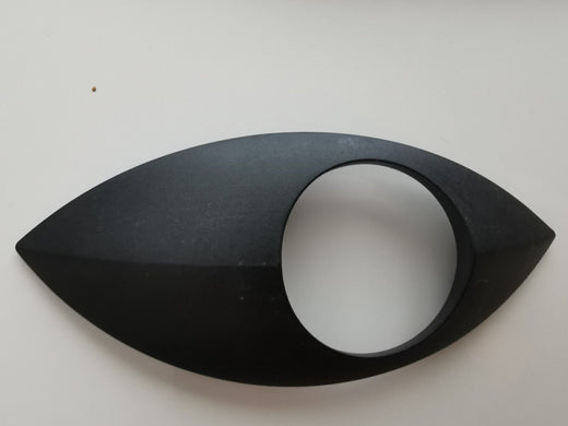 AMC Secuquick Dichtungssatz Getriebeblock – M29/30 - Produktbild 7 | potoria.de