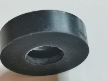 AMC Ersatzteil – Secuquick Dichtsatz 28/20 cm (Art.-Nr. 28-638-20-251) - Produktbild 3 | potoria.de