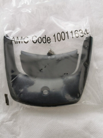 AMC STARLINE Griff 1 Stück NEU – Art.-Nr. 10011634 (M29) - Produktbild 3 | potoria.de
