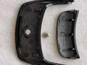 AMC STARLINE handle 1 pcs NEW - item no. 10011634 (M29) - product image 1 | potoria.online