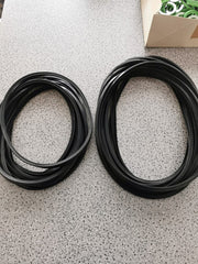 AMC Secuquick sealing ring 20 cm - item no. 29-648-20-273 - product image 1 | potoria.online