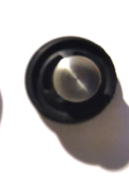 AMC Secuquick Dichtsatz mit Sicherheitsventil + O-Ring - Produktbild 8 | potoria.de