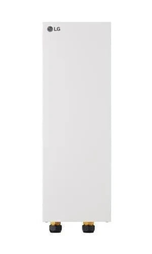 LG E-Heizstab HA063C.E1 – Backup-Heizer für Therma V Monobloc - Produktbild 1 | potoria.de
