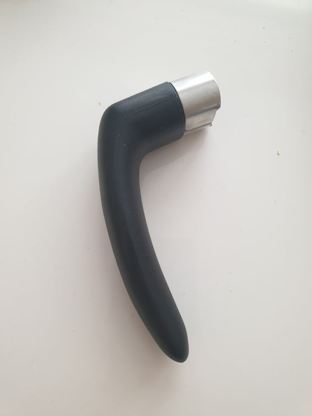 AMC Griff für Milchtopf 14 cm – Ersatzgriff - Produktbild 1 | potoria.de