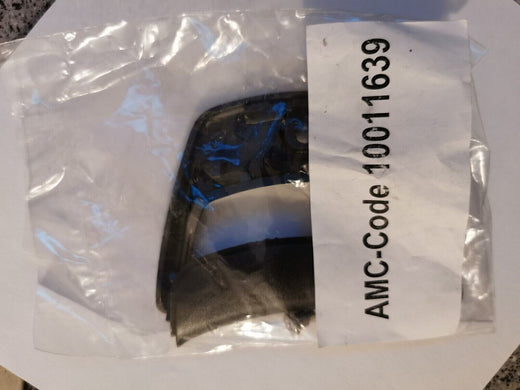 AMC STARLINE Griff 1 Stück inkl. Schrauben NEU/Original – Art.-Nr. 10011639 - Produktbild 4 | potoria.de