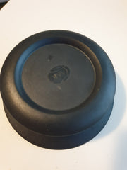 AMC lid knob without temperature display M29/30 - NEW (item no. 10010824) - product image 1 | potoria.online