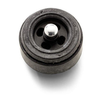 AMC Secuquick Dichtsatz 28/20 cm – Art.-Nr. 28-638-20-251 - Produktbild 2 | potoria.de