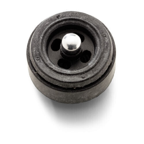 AMC Secuquick Dichtsatz mit Sicherheitsventil + O-Ring - Produktbild 7 | potoria.de